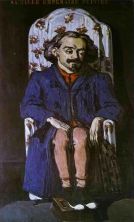 Haga click para ver la imagen ampliada achille emperaire.jpg